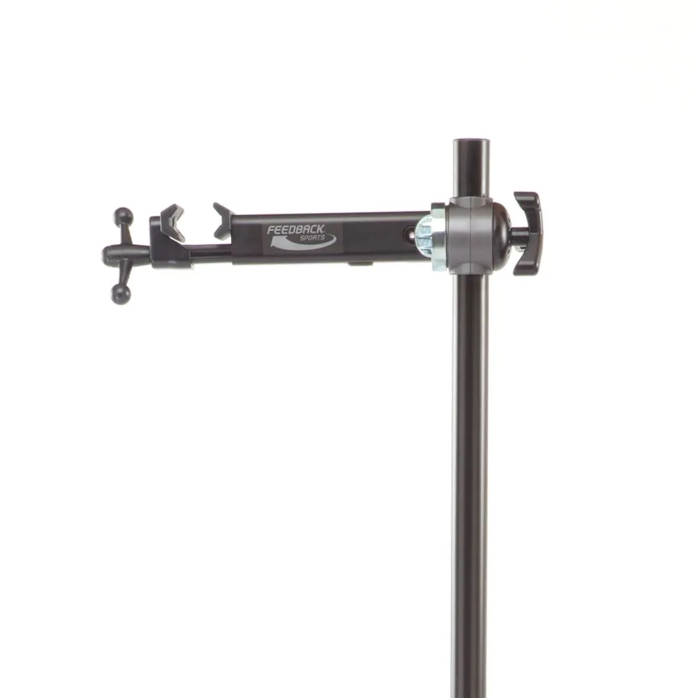 Feedback Sport Mechanic Repair Stand