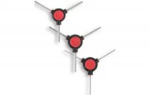 FEEDBACK SPORTS - 3-WAY FIXED TOOLS