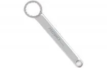 FEEDBACK SPORTS - BOTTOM BRACKET/LOCKRING TOOL