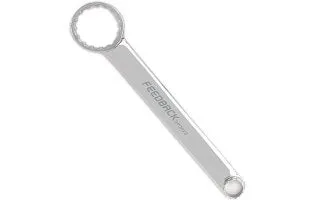 FEEDBACK SPORTS - BOTTOM BRACKET/LOCKRING TOOL