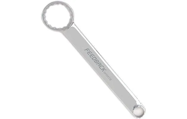 FEEDBACK SPORTS - BOTTOM BRACKET/LOCKRING TOOL