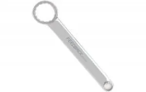 FEEDBACK SPORTS - BOTTOM BRACKET/LOCKRING TOOL