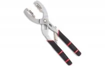 FEEDBACK SPORTS - CASSETTE PLIERS