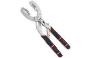 FEEDBACK SPORTS - CASSETTE PLIERS