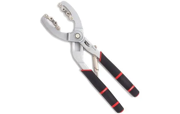 FEEDBACK SPORTS - CASSETTE PLIERS
