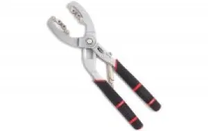 FEEDBACK SPORTS - CASSETTE PLIERS