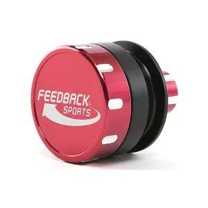 FEEDBACK SPORTS - Chain Keeper