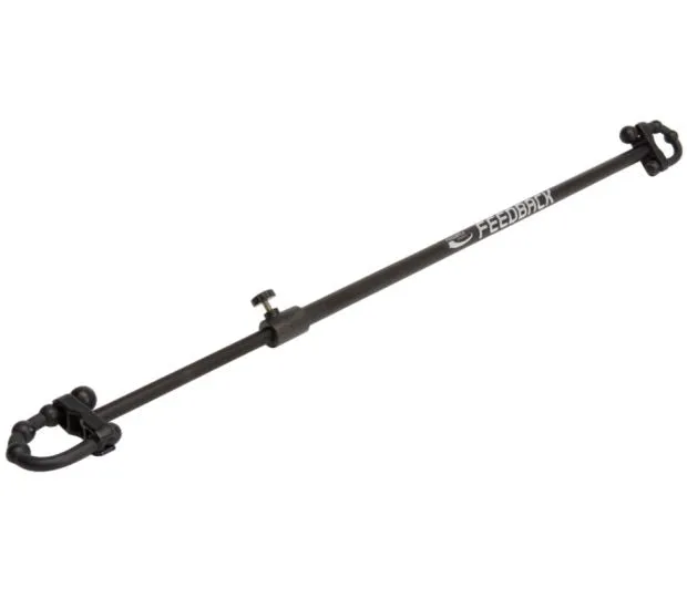 FEEDBACK SPORTS - FLOP STOP HANDLE BAR HOLDER