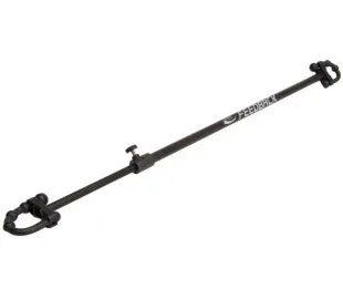 FEEDBACK SPORTS - FLOP STOP HANDLE BAR HOLDER