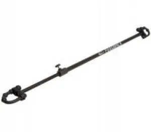 FEEDBACK SPORTS - FLOP STOP HANDLE BAR HOLDER