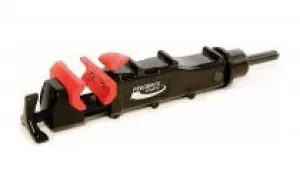 FEEDBACK SPORTS - PRO ELITE COMMERCIAL REPAIR CLAMP