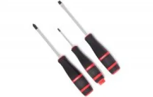 FEEDBACK SPORTS - SCREWDRIVER SET