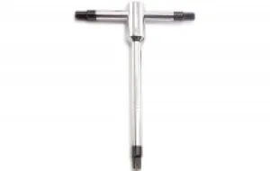 FEEDBACK SPORTS - T-HANDLE ALLEN WRENCH - SINGLES