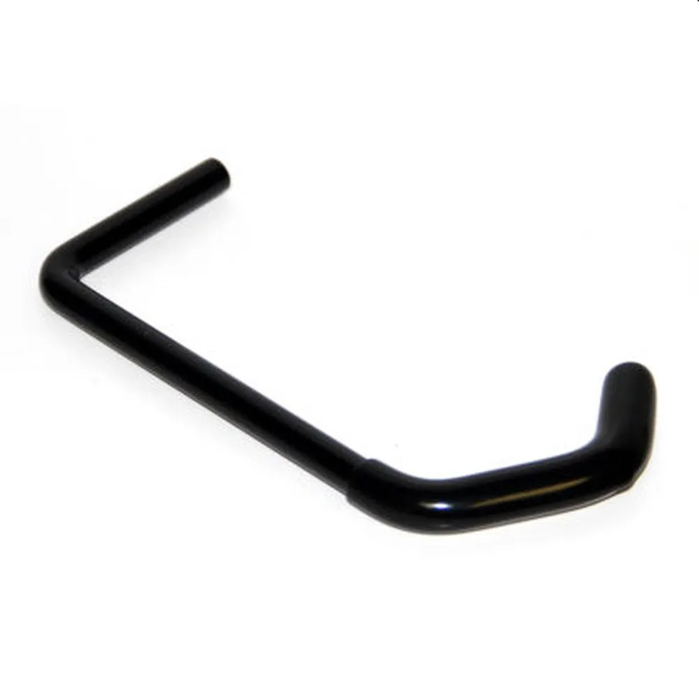 FEEDBACK SPORTS - VELO HINGE BICYCLE STORAGE