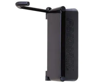 FEEDBACK SPORTS - VELO HINGE BICYCLE STORAGE