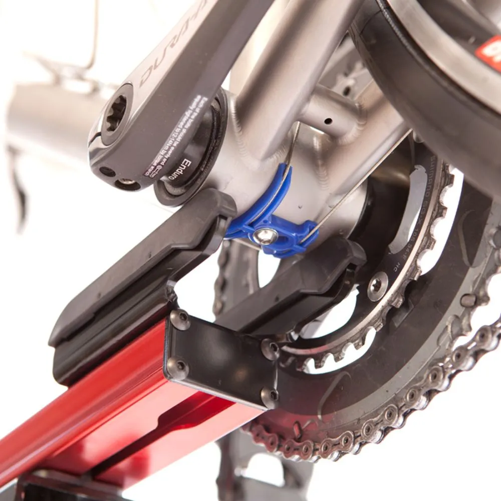 Feedback Sprint Repair Stand Repair Stand