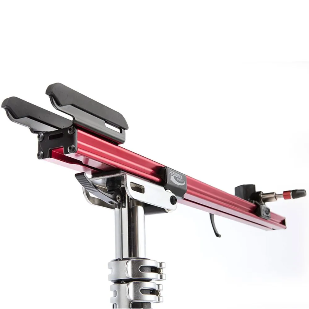 Feedback Sprint Repair Stand Repair Stand