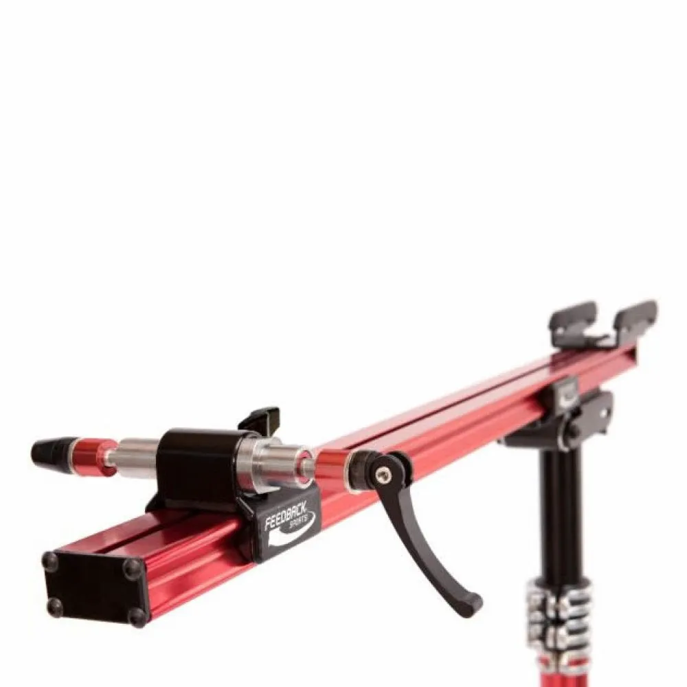 Feedback Sprint Repair Stand Repair Stand