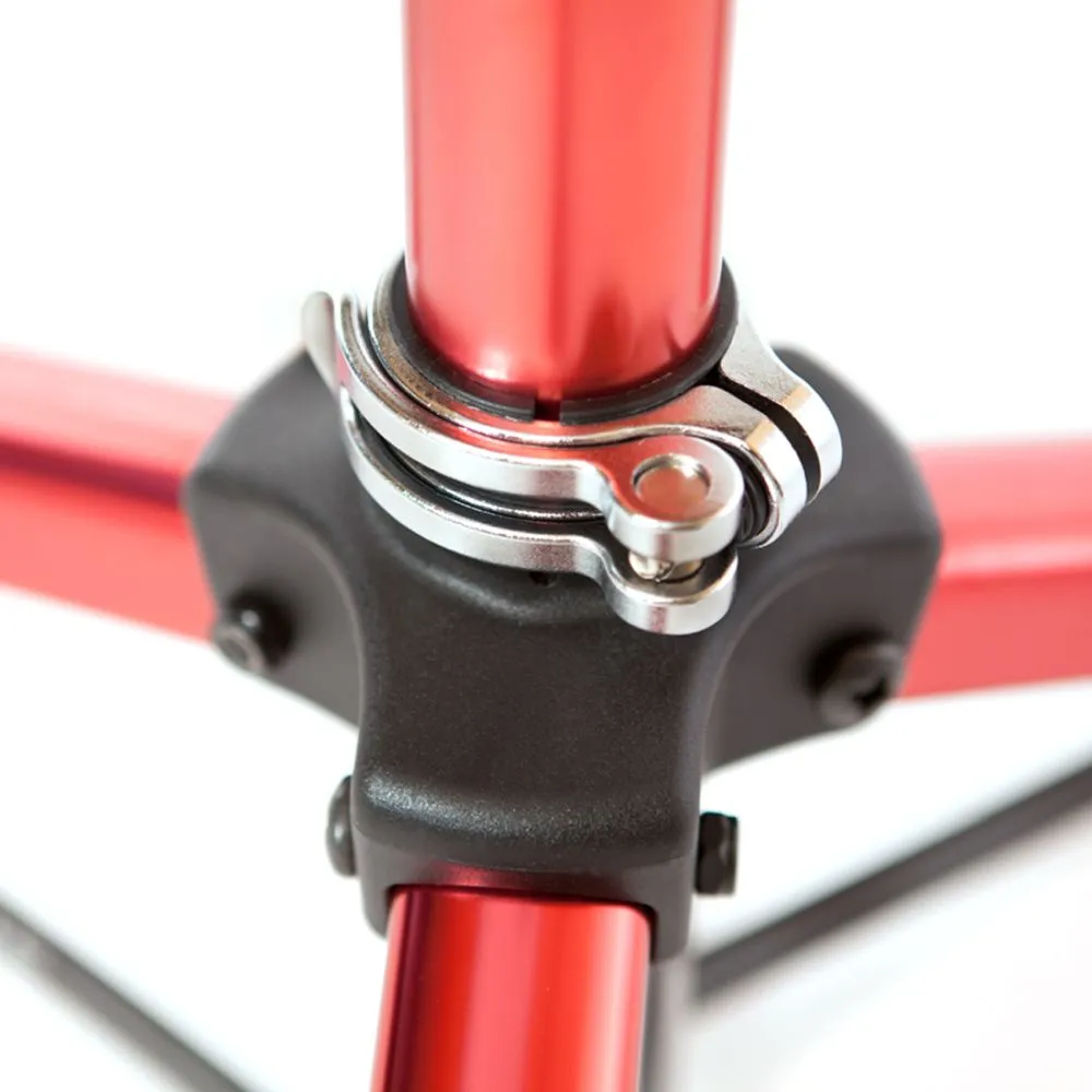 Feedback Sprint Repair Stand Repair Stand