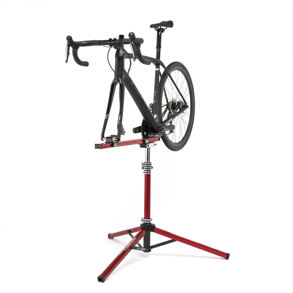 Feedback Sprint Repair Stand Repair Stand