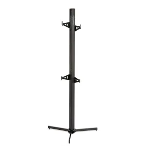 Feedback Velo Cache 4 Bike Expansion Kit Storage Stand