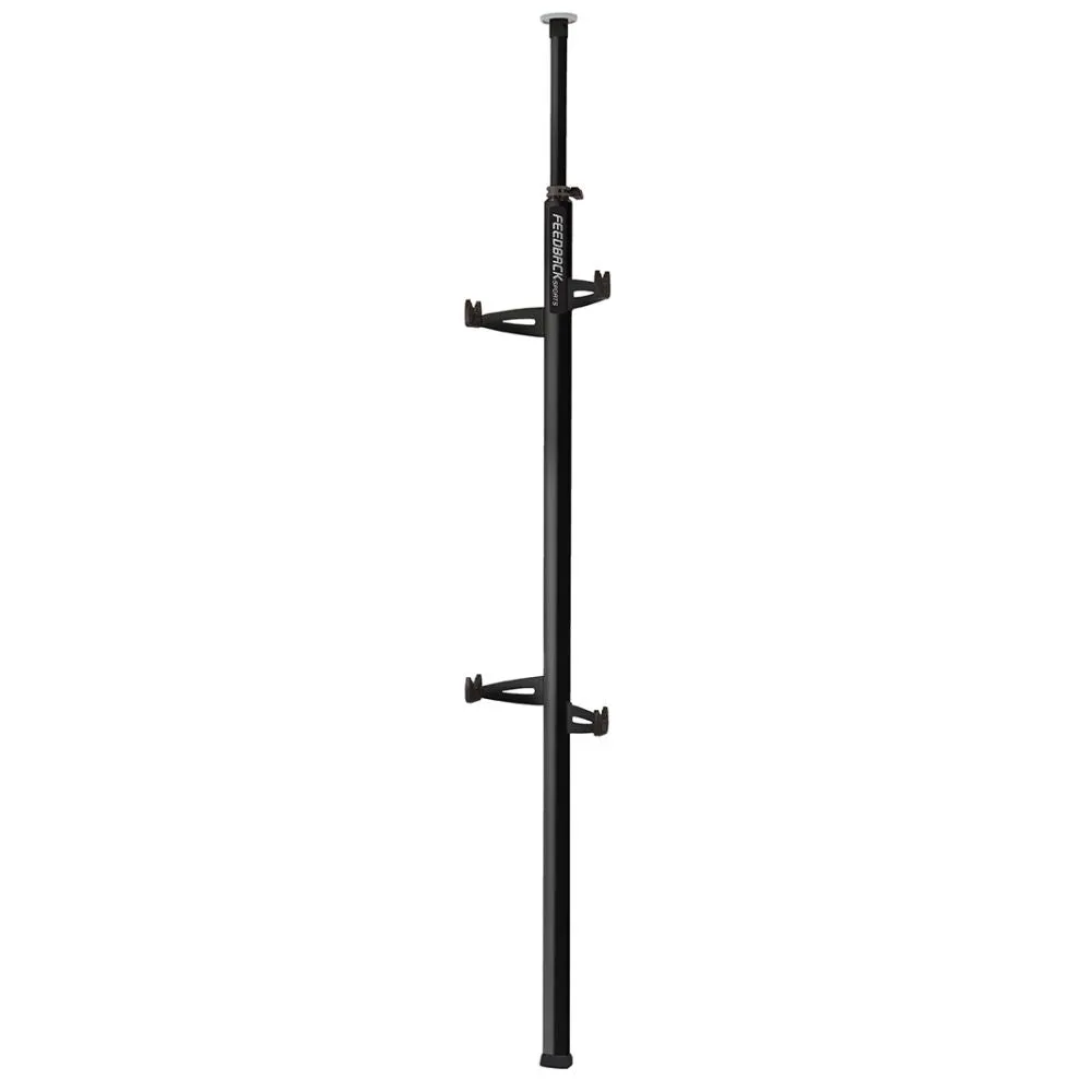 Feedback Velo Column Storage Stand