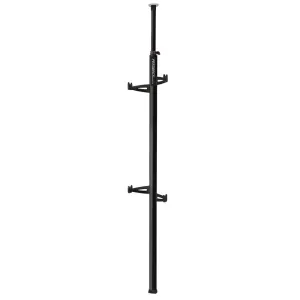 Feedback Velo Column Storage Stand