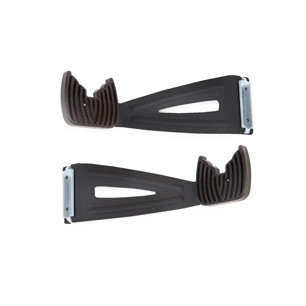 Feedback Velo Column Storage Stand