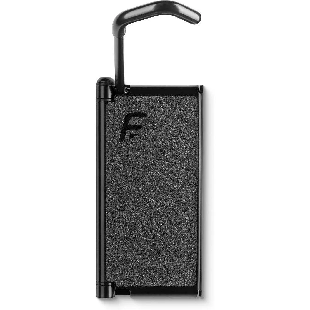 Feedback Velo Hinge 2.0 Bike Storage Hook