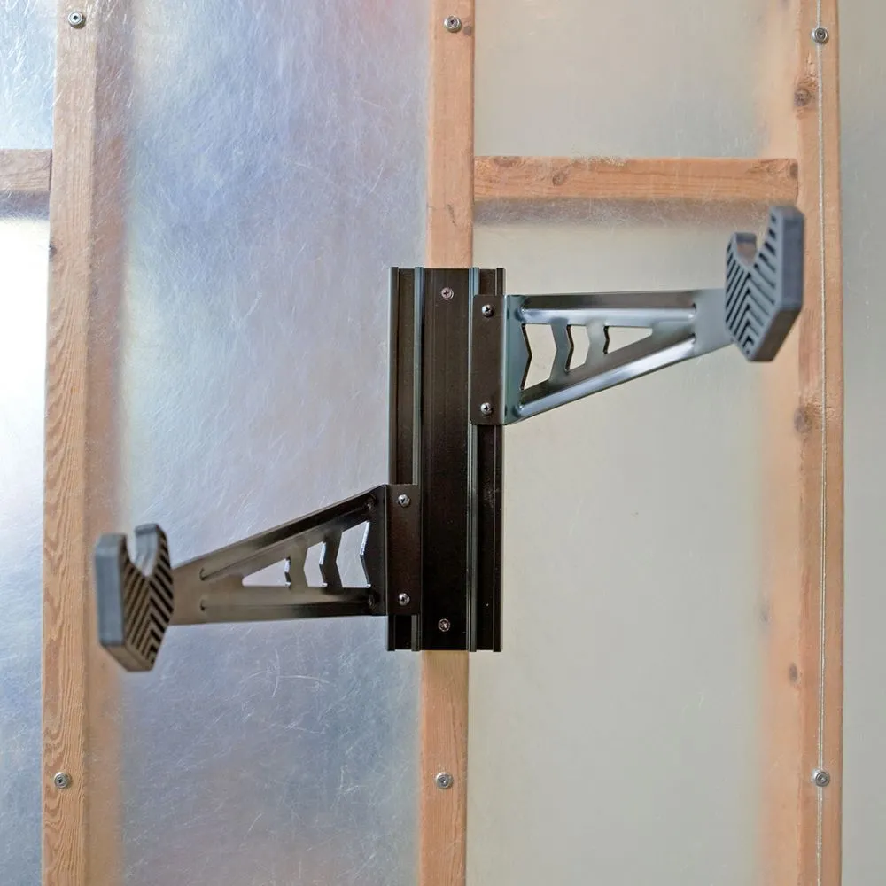 Feedback Velo Wall Rack