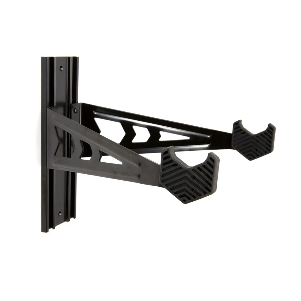 Feedback Velo Wall Rack