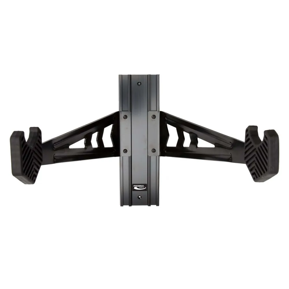 Feedback Velo Wall Rack