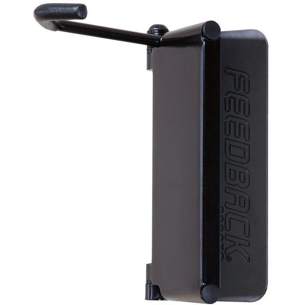 Feedback Wall Rack Velo Hinge