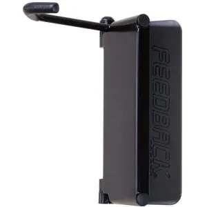 Feedback Wall Rack Velo Hinge