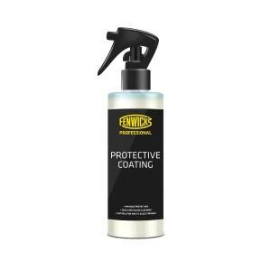 Fenwicks Professional Protection Coating Trigger Spray 250ml