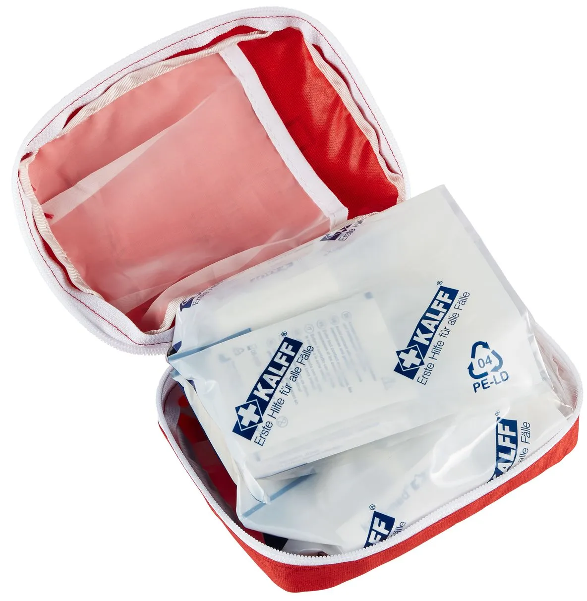 First Aid Kit M