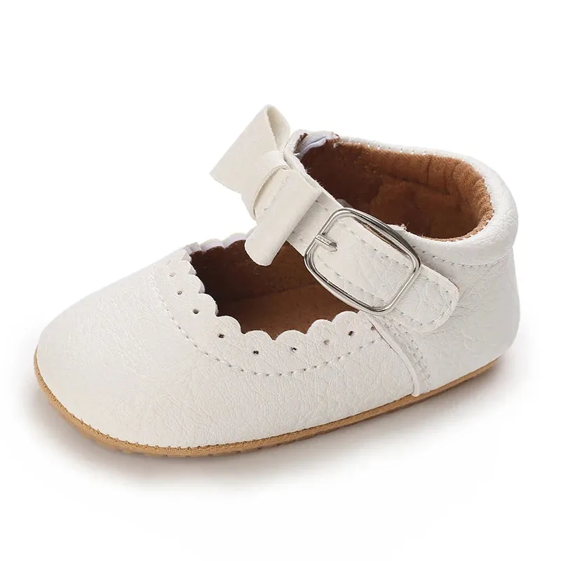 First Walker Shoes