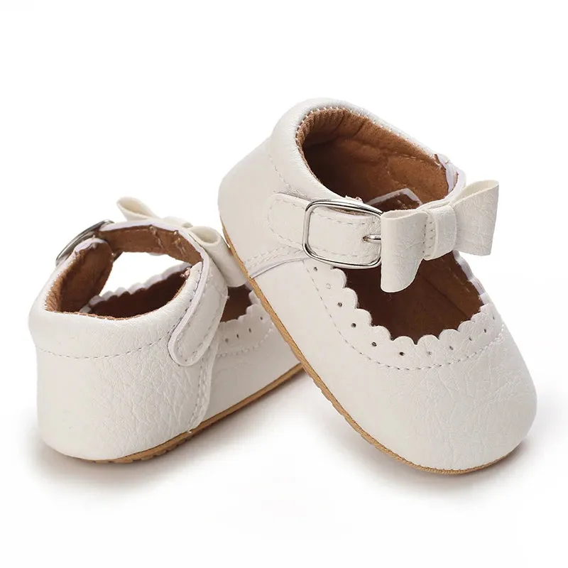 First Walker Shoes