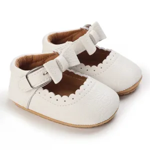 First Walker Shoes