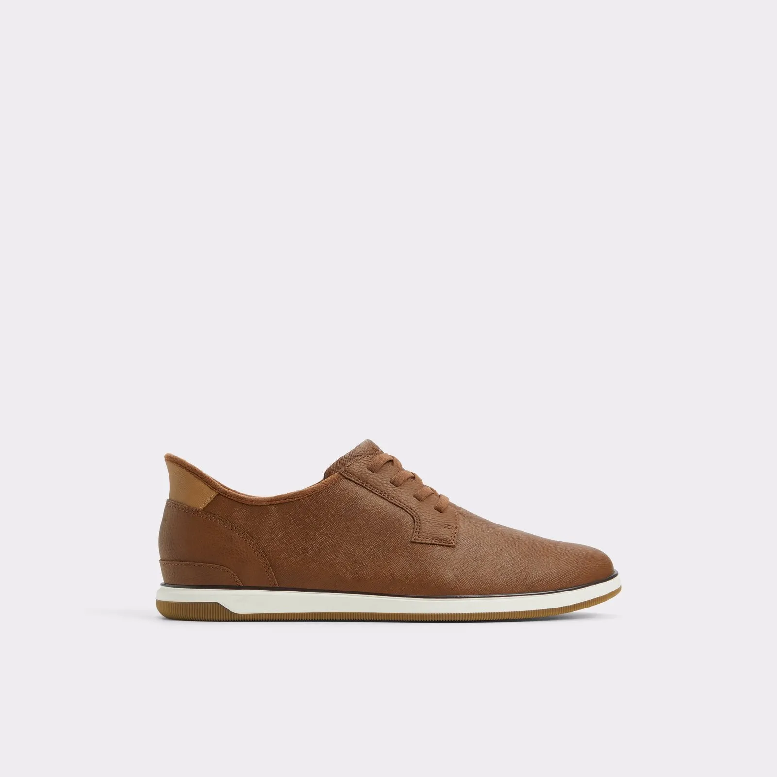 Fitzpatrick / Lace Ups