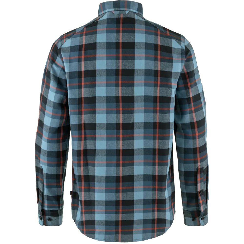 Fjällglim Shirt M