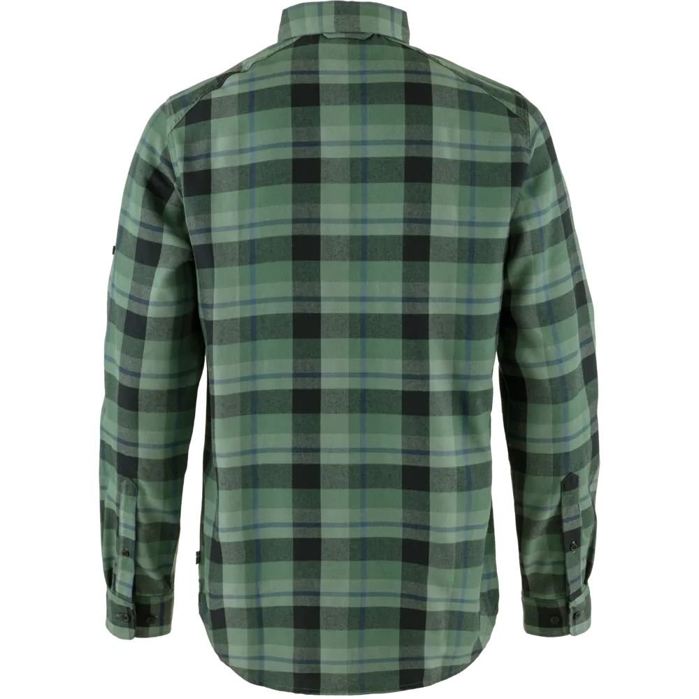 Fjällglim Shirt M