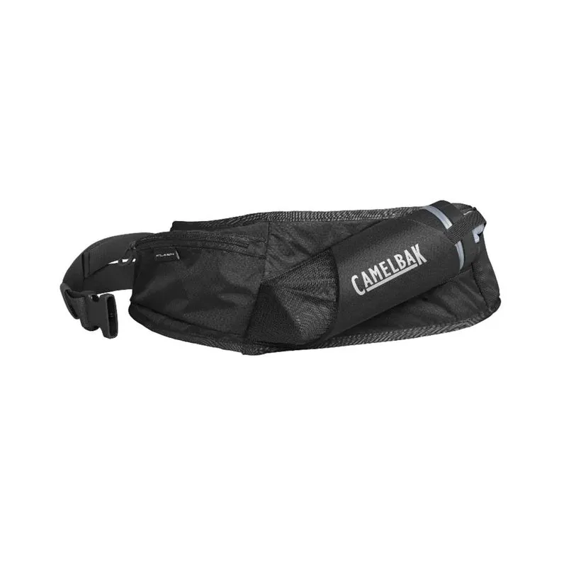 Flash Belt .5L