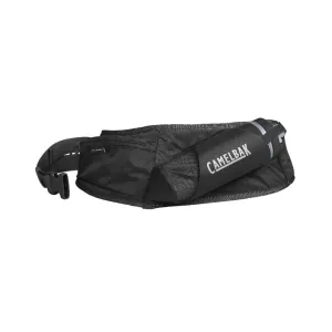 Flash Belt .5L