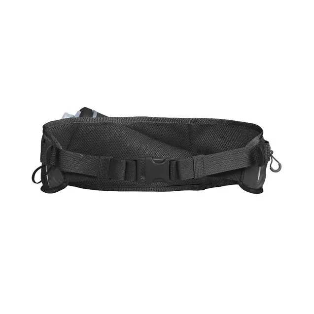 Flash Belt .5L