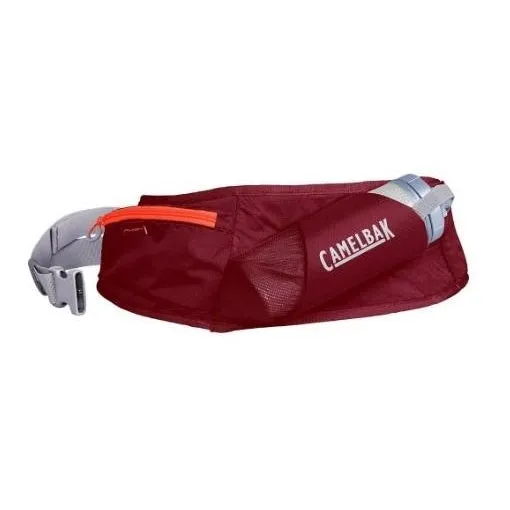Flash Belt .5L