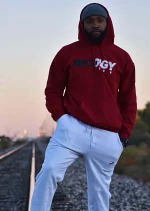 Fleece Sweatpants