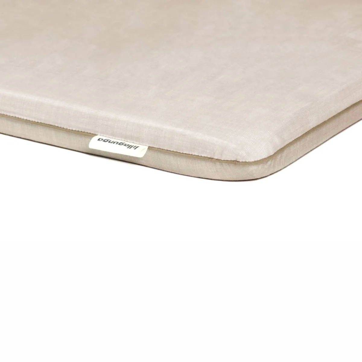 Fleximat - Spielmatte Polyether OEKO-TEX®