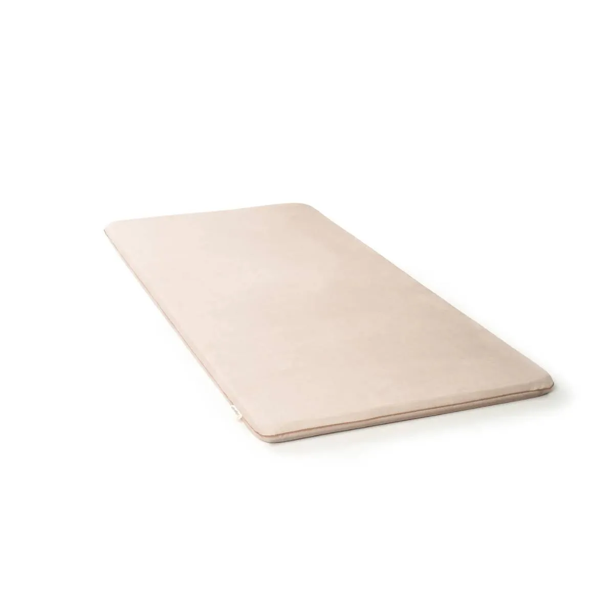 Fleximat - Spielmatte Polyether OEKO-TEX®