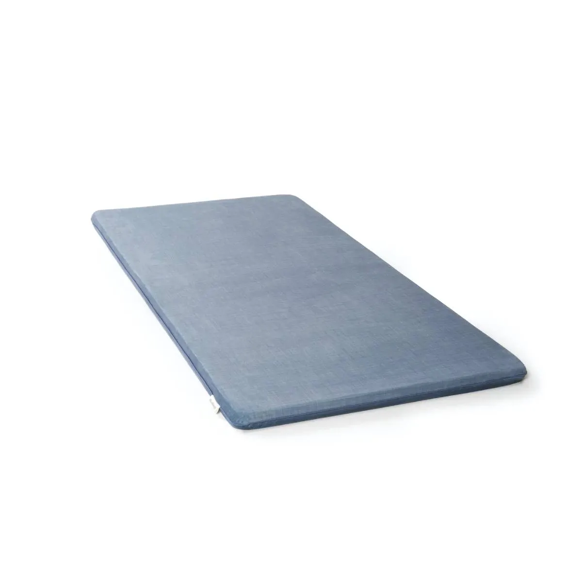 Fleximat - Spielmatte Polyether OEKO-TEX®